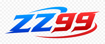 ZZ99 Logo